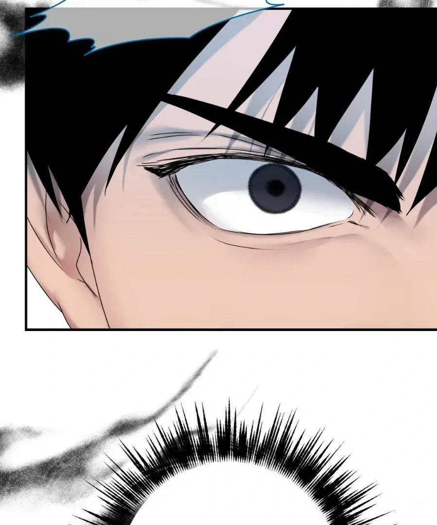 Chapter 15.09, page 25