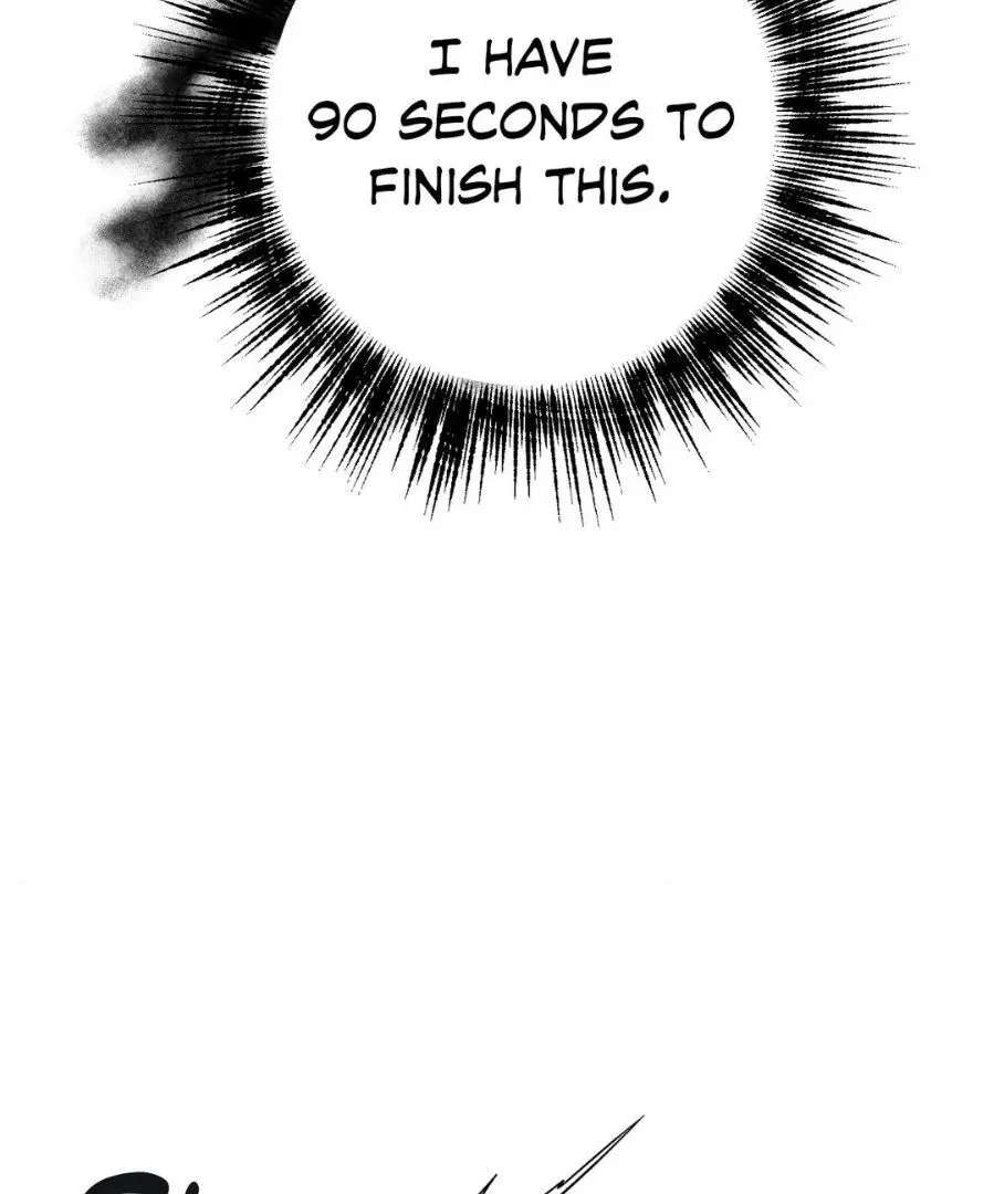 Chapter 15.09, page 26
