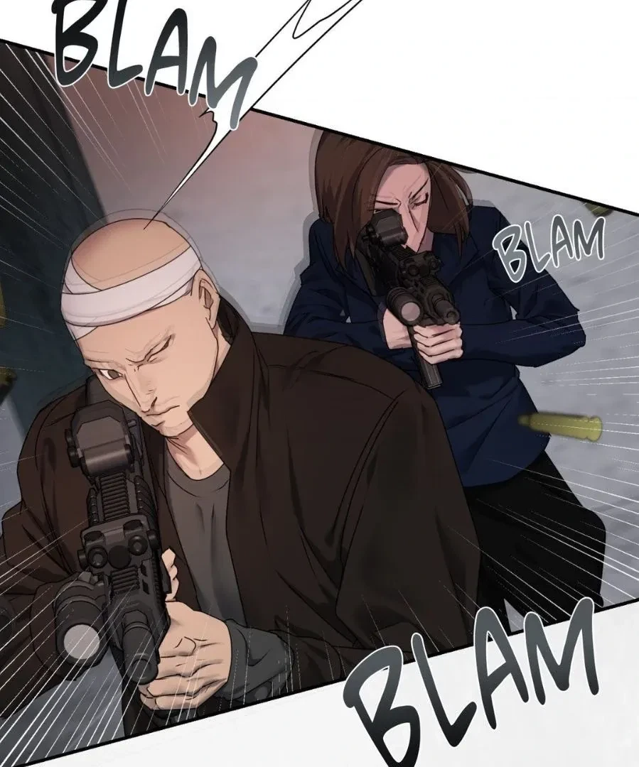 Chapter 15.09, page 27