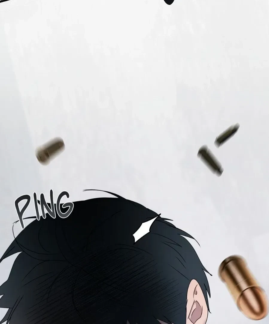 Chapter 15.09, page 28