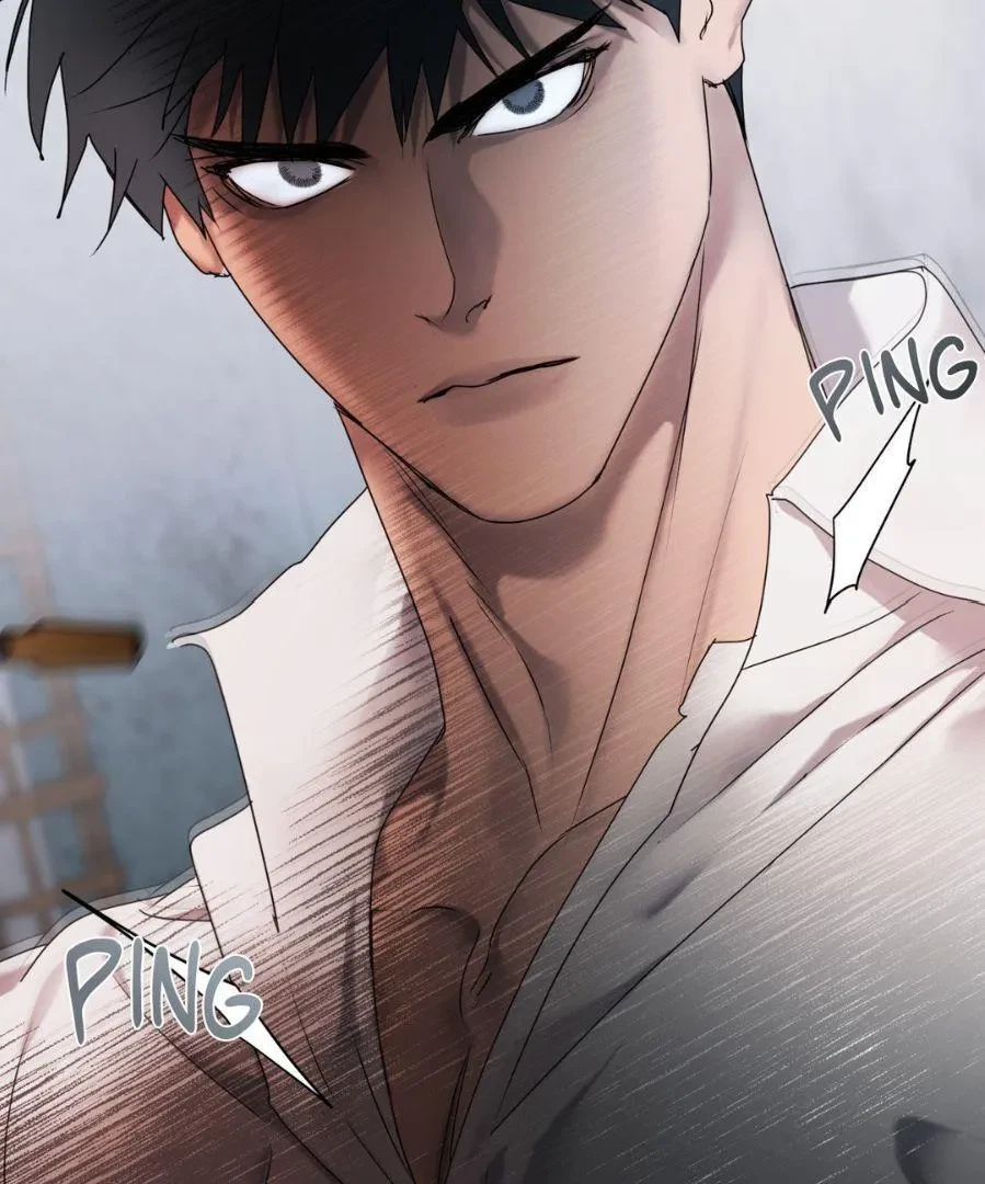 Chapter 15.09, page 29
