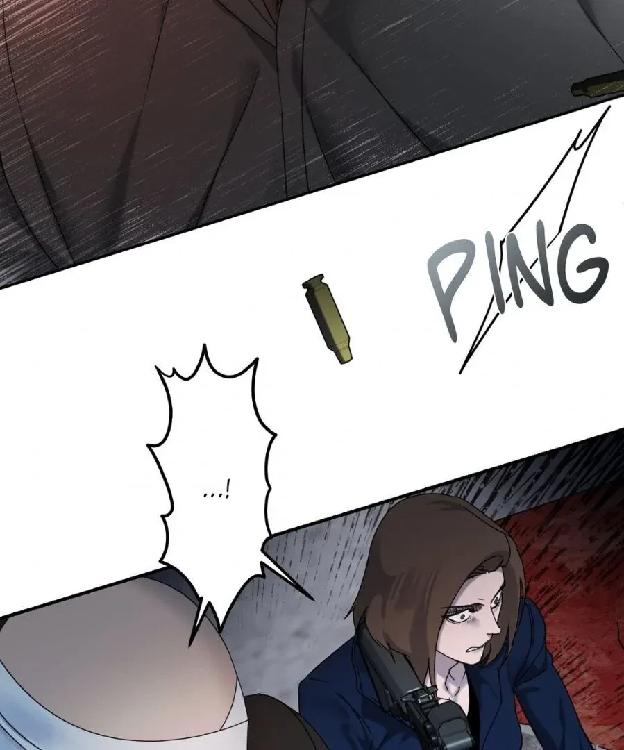 Chapter 15.09, page 30