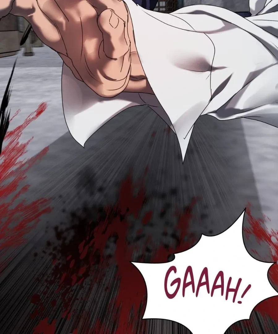 Chapter 15.09, page 33