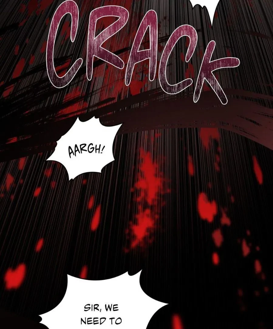 Chapter 15.09, page 34