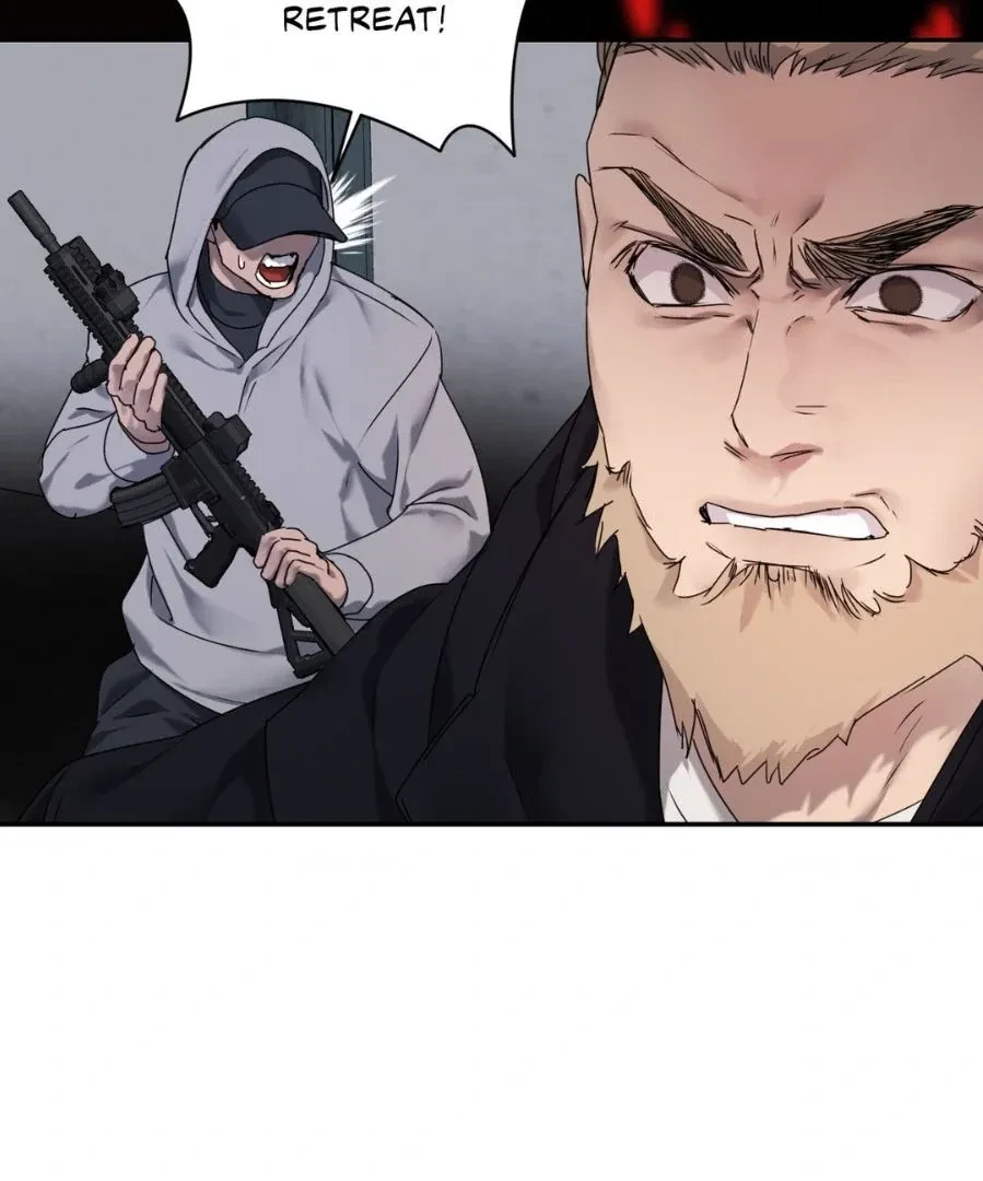 Chapter 15.09, page 35