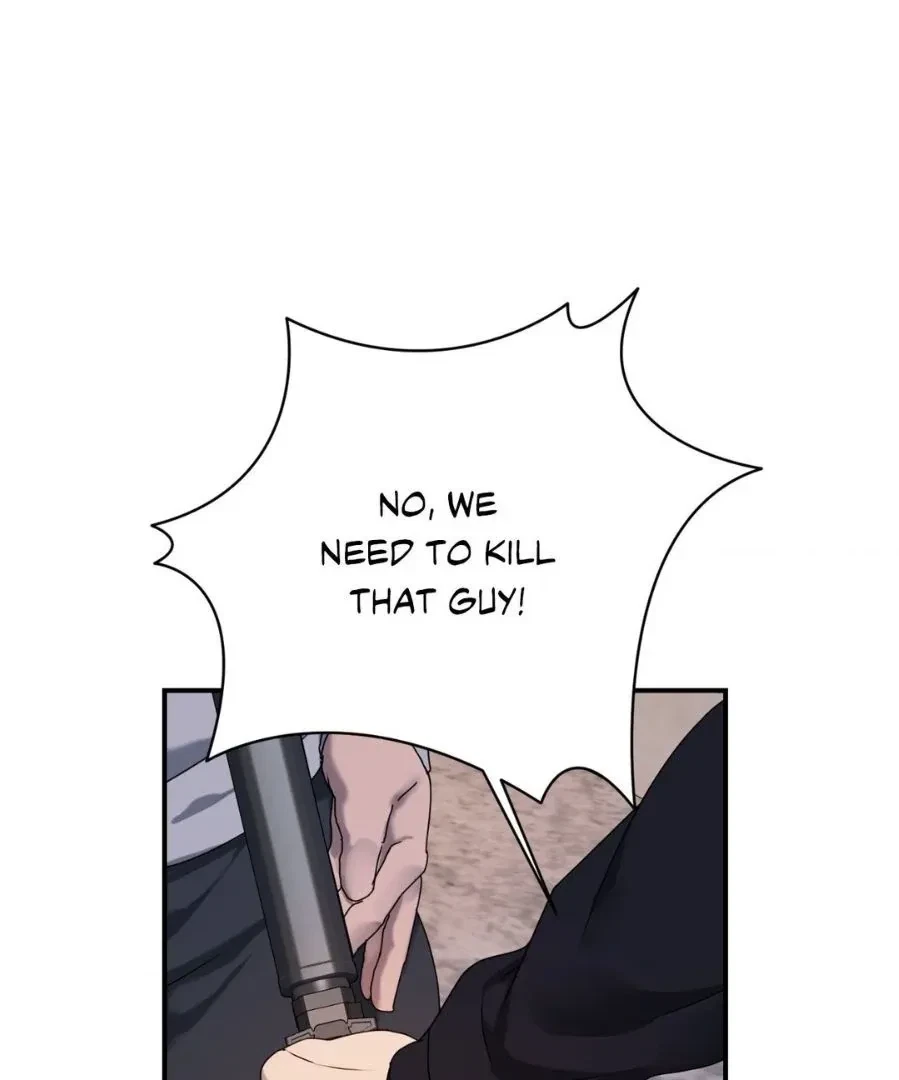Chapter 15.09, page 36