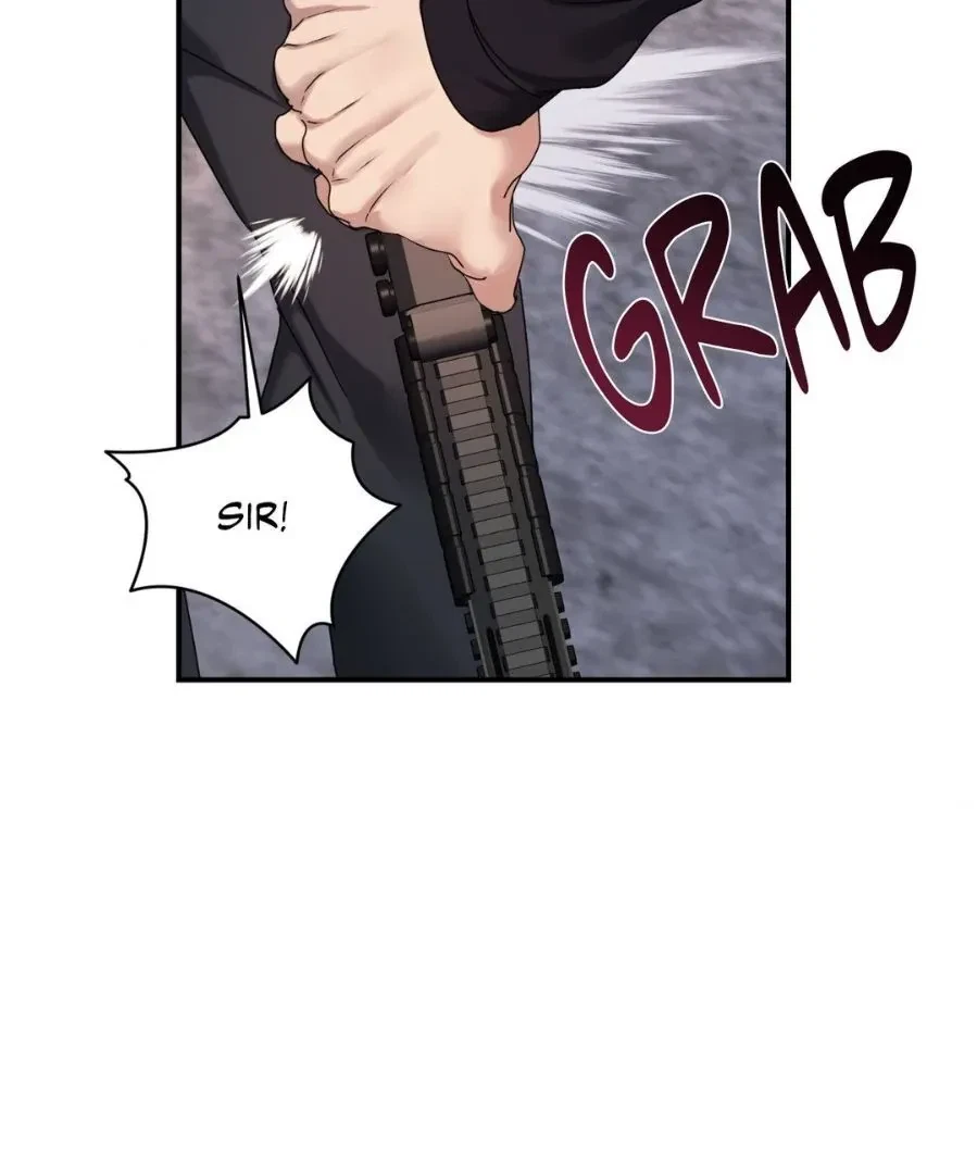 Chapter 15.09, page 37