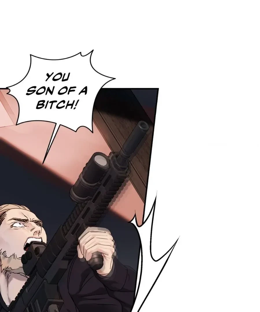 Chapter 15.09, page 38