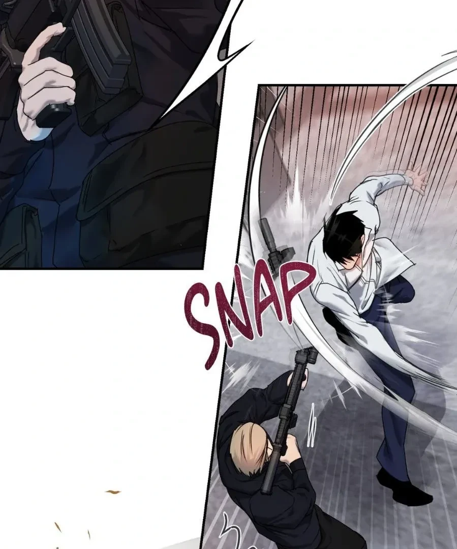 Chapter 15.09, page 39