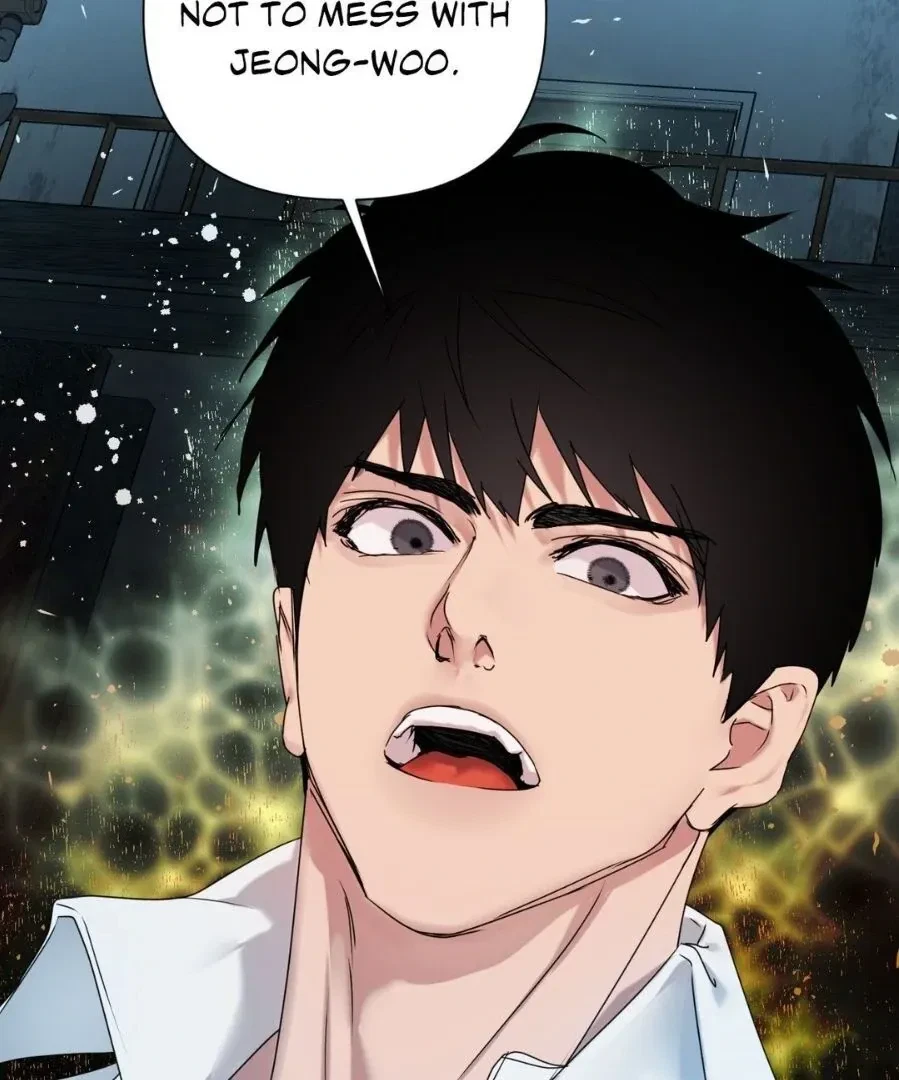 Chapter 15.09, page 42