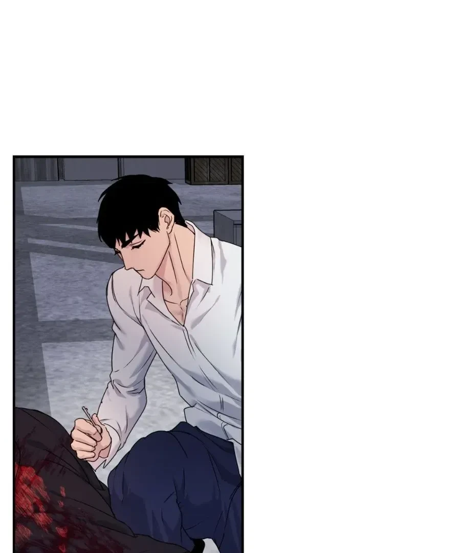Chapter 15.09, page 44