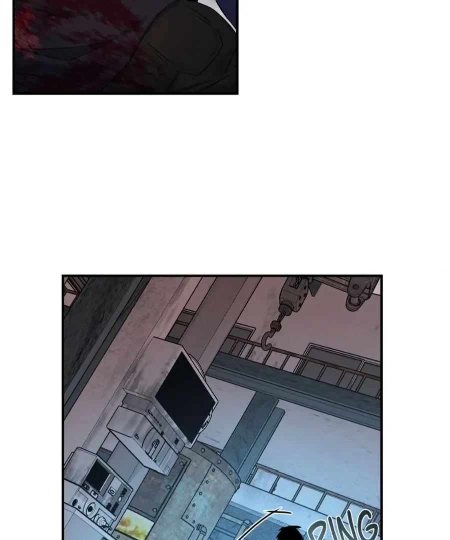 Chapter 15.09, page 45