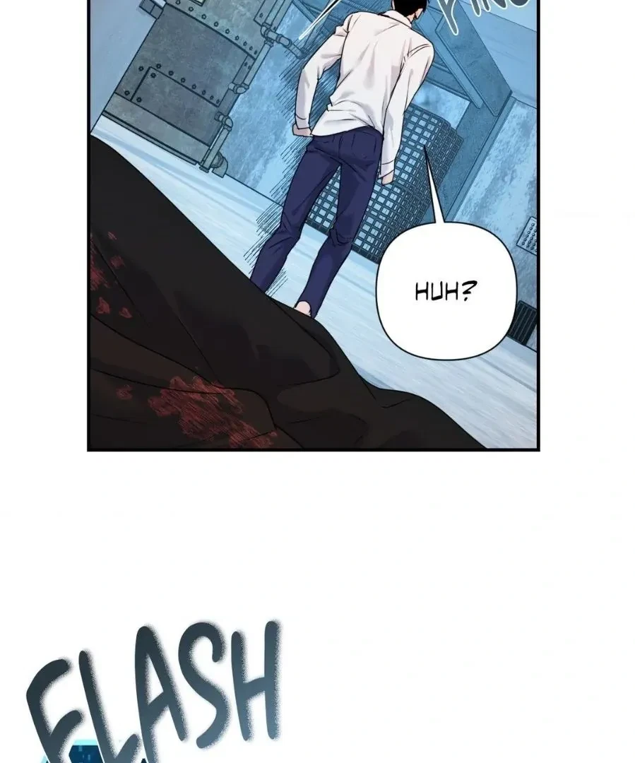 Chapter 15.09, page 46