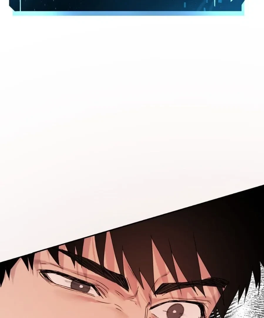 Chapter 15.09, page 48