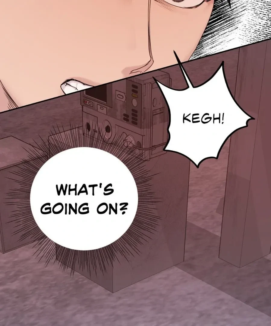 Chapter 15.09, page 49