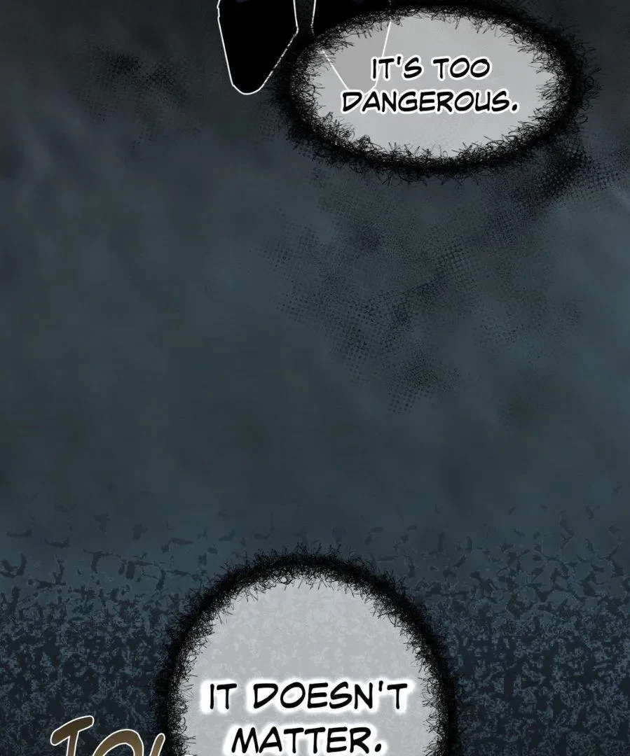 Chapter 15.09, page 5