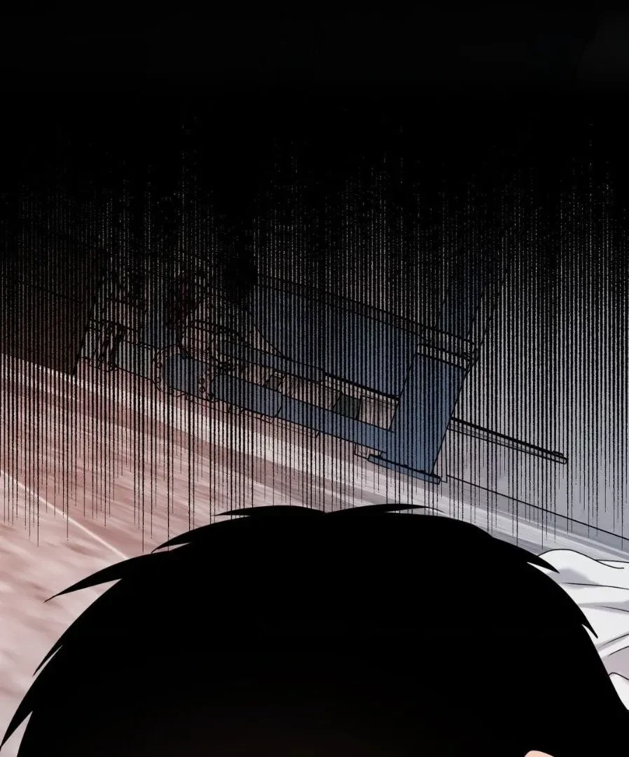 Chapter 15.09, page 53