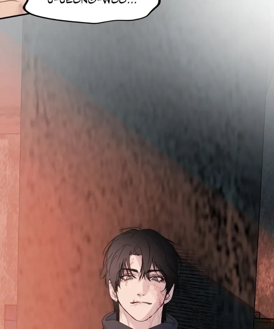 Chapter 15.09, page 55