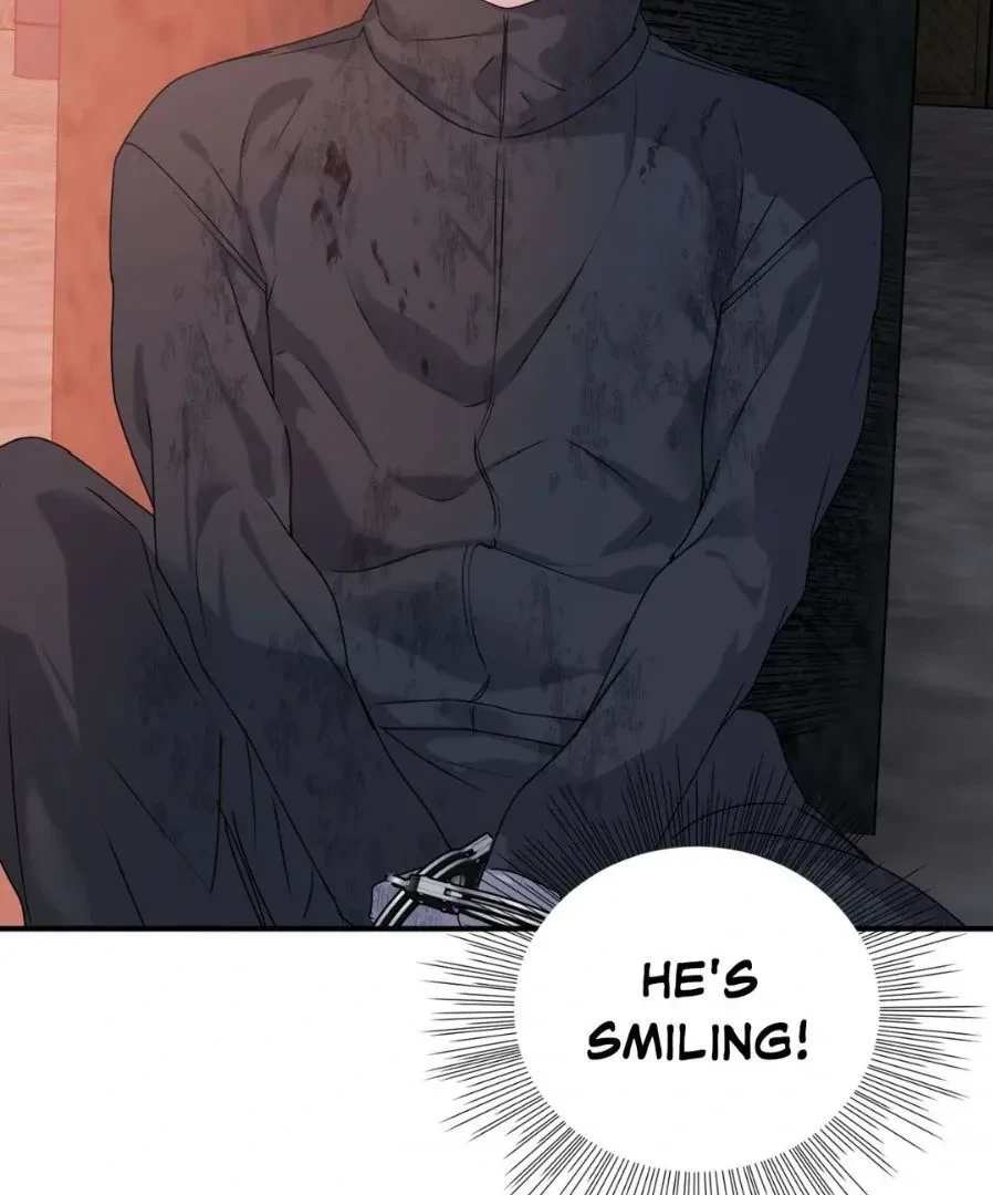 Chapter 15.09, page 56