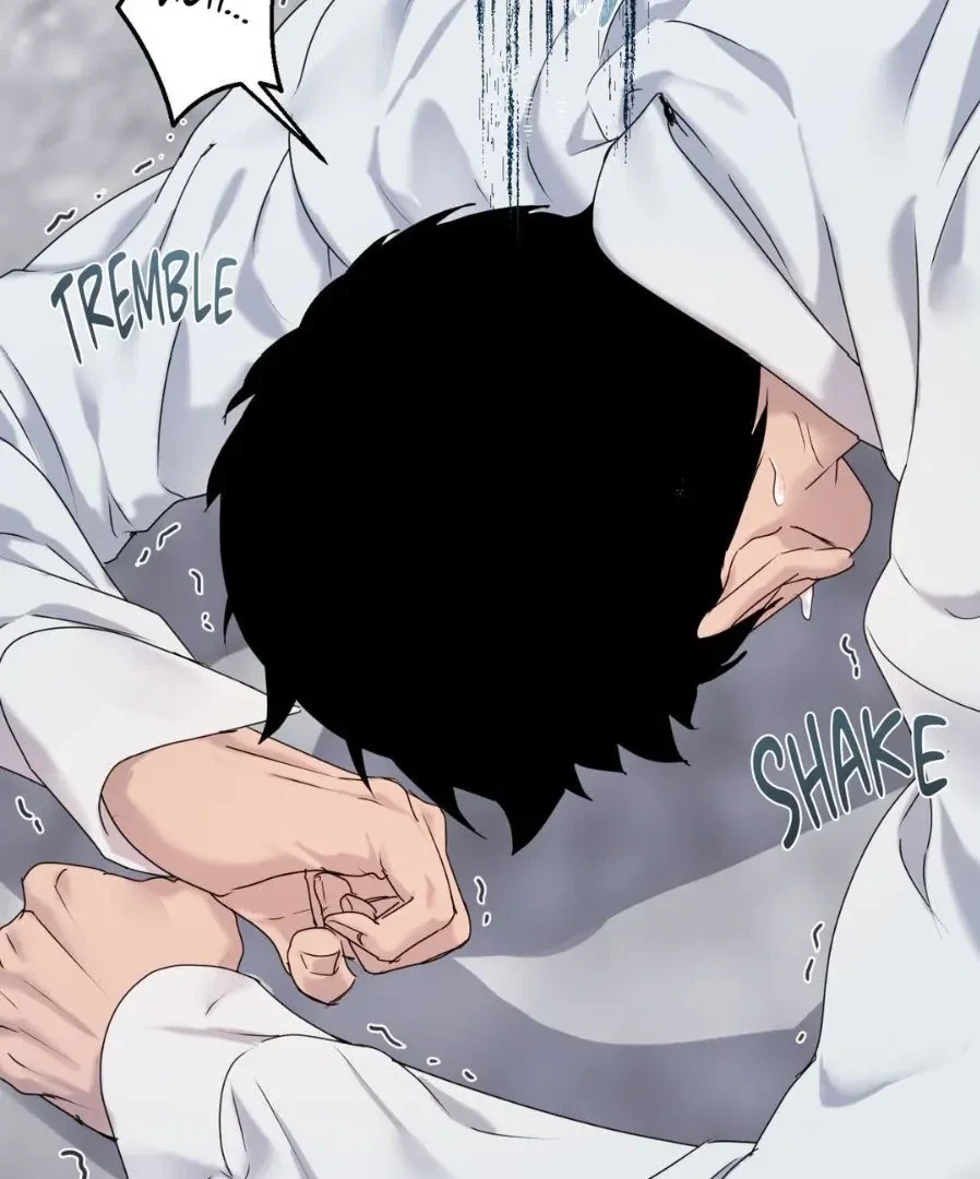 Chapter 15.09, page 59