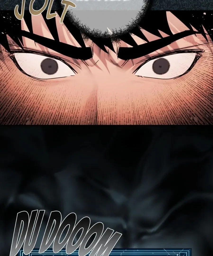 Chapter 15.09, page 6