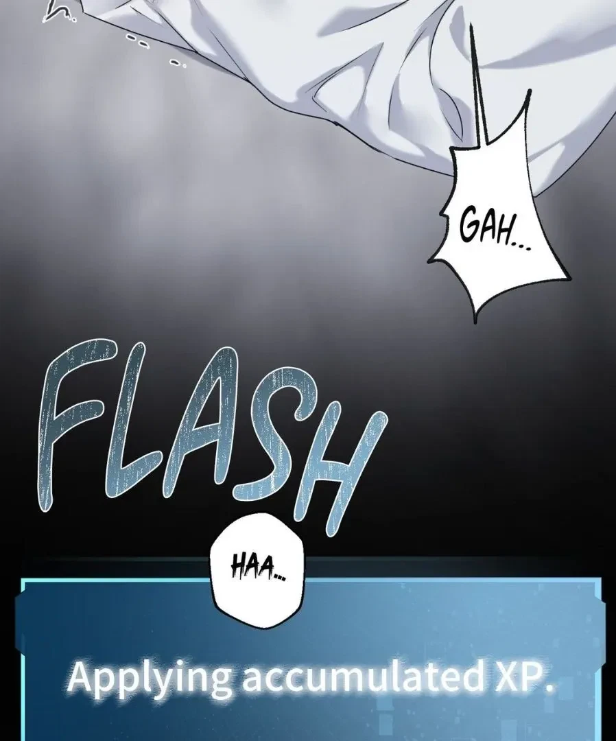 Chapter 15.09, page 60