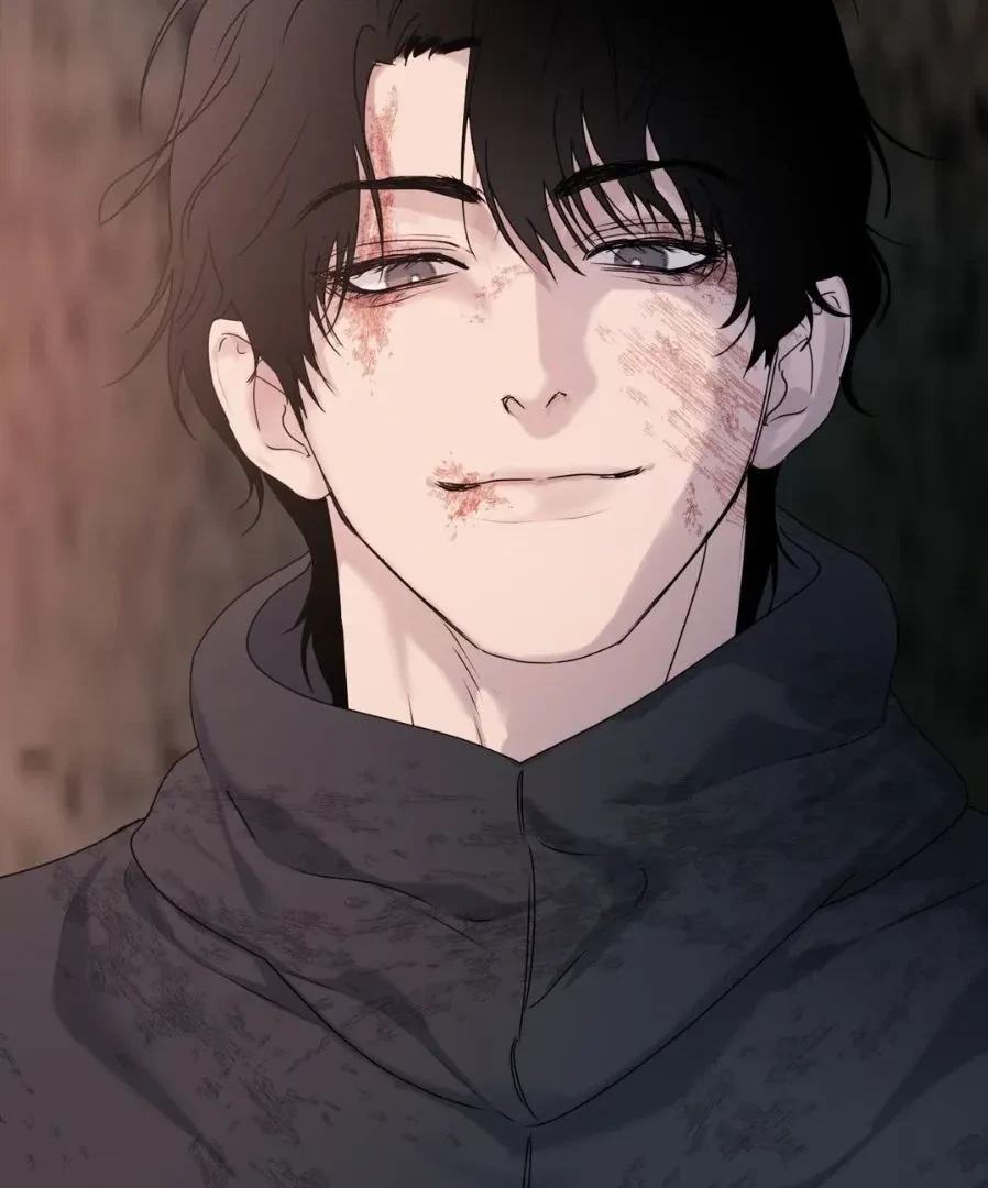 Chapter 15.09, page 66