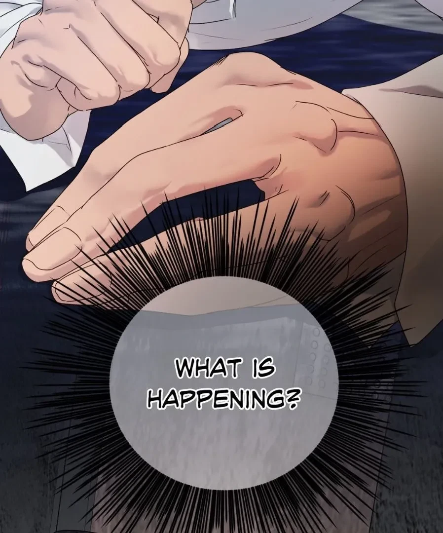 Chapter 15.09, page 69