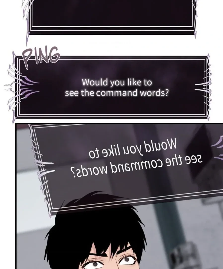 Chapter 15.09, page 74
