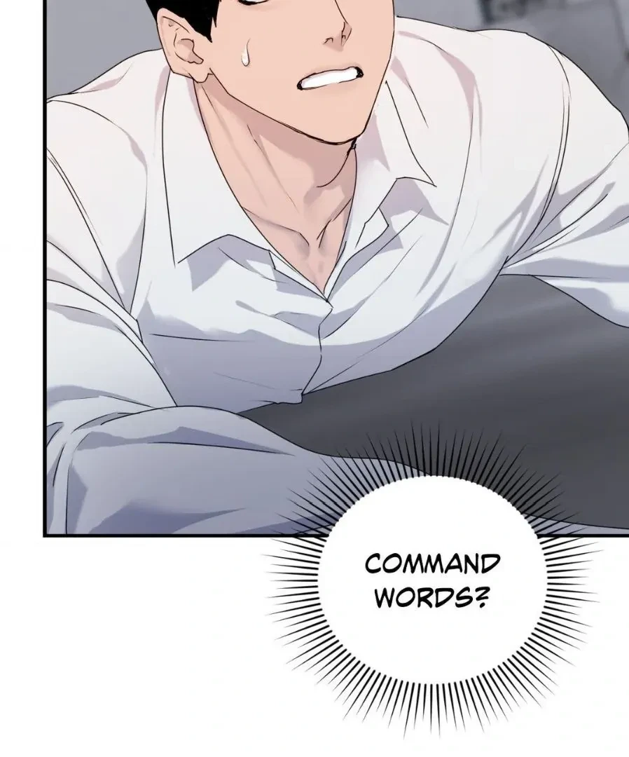 Chapter 15.09, page 75