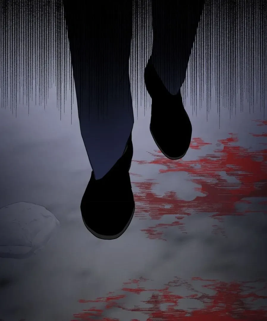 Chapter 15.09, page 79