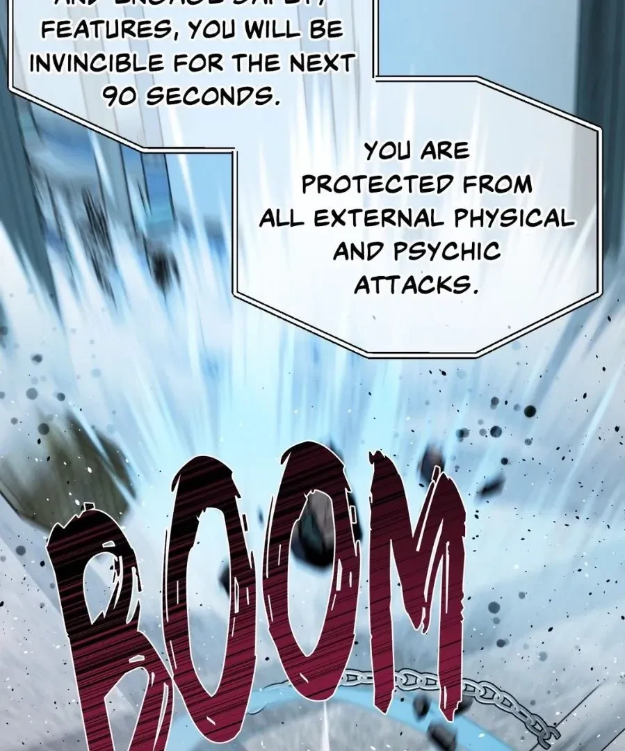 Chapter 15.09, page 8