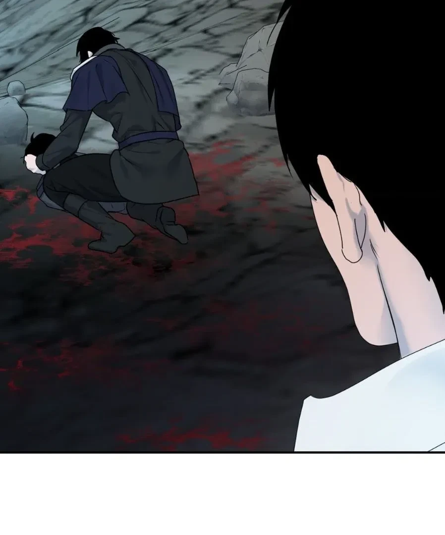 Chapter 15.09, page 82