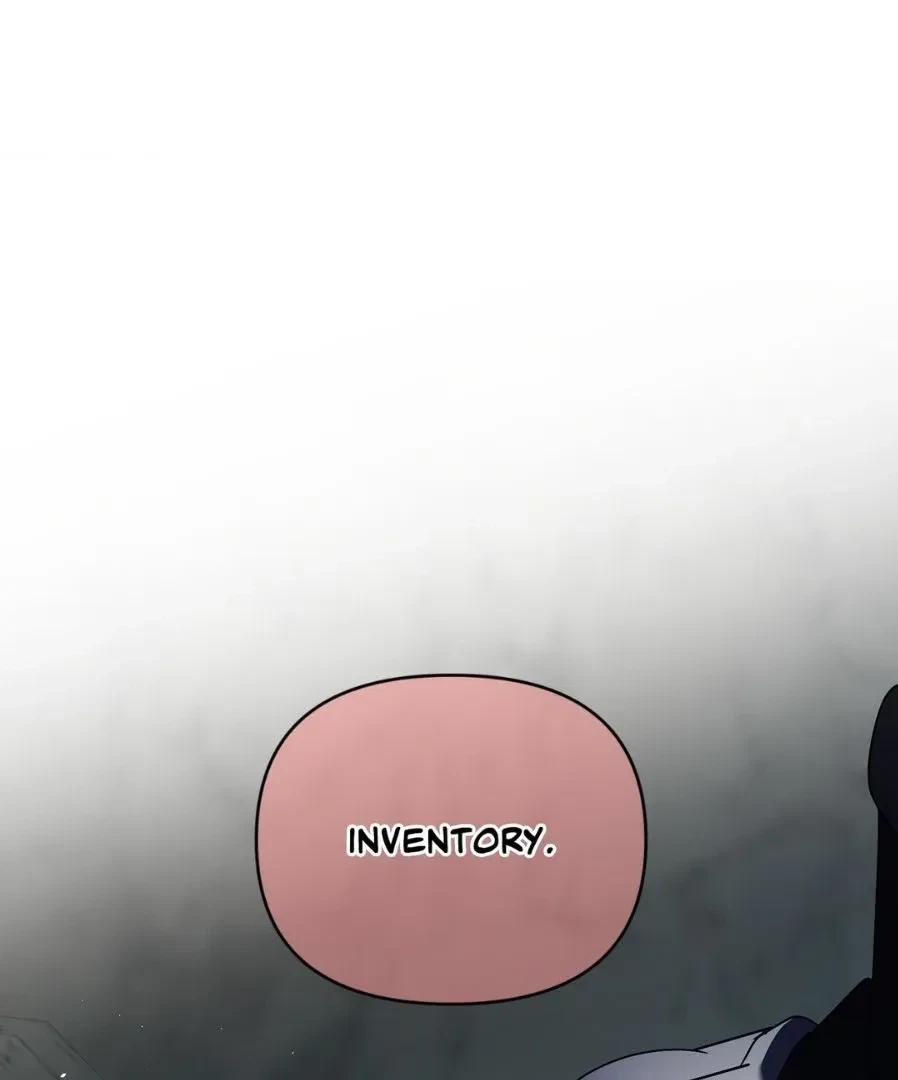 Chapter 15.09, page 83