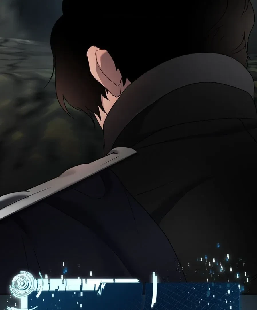Chapter 15.09, page 87