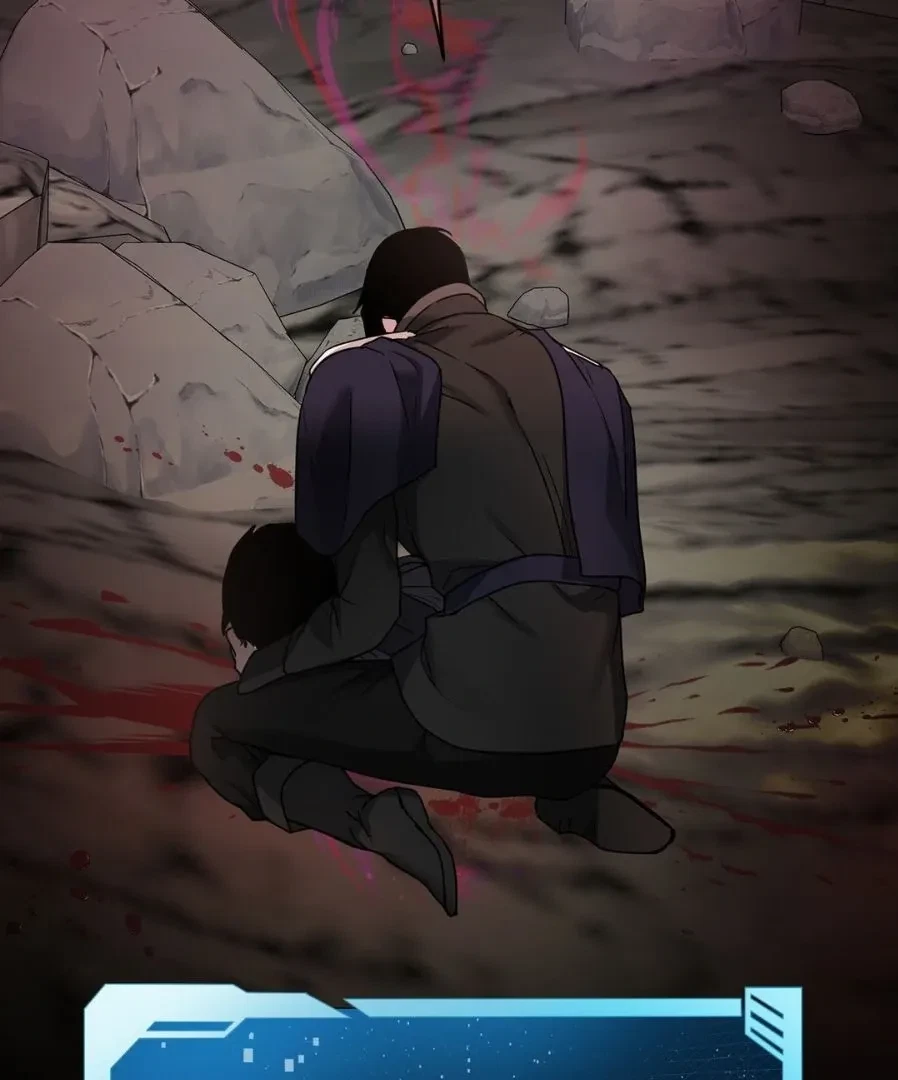 Chapter 15.09, page 89