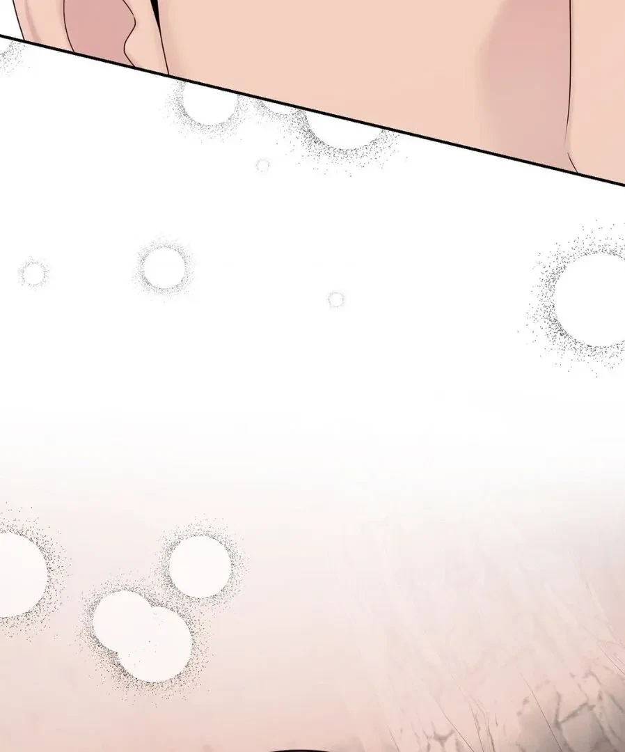 Chapter 15.09, page 91