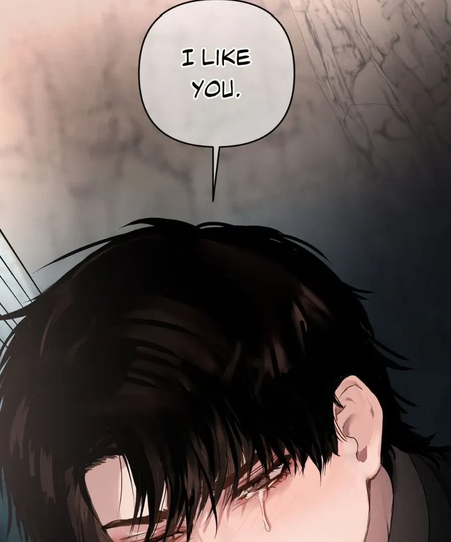 Chapter 15.09, page 92