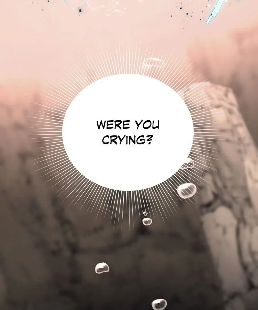Chapter 15.09, page 94