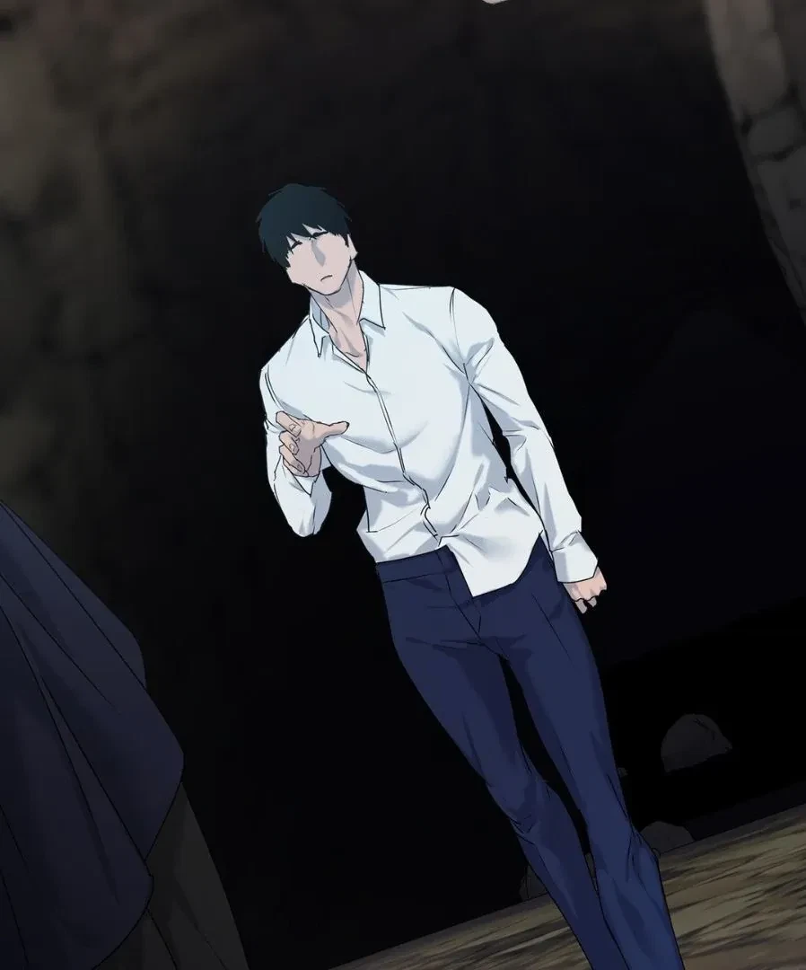 Chapter 15.09, page 95