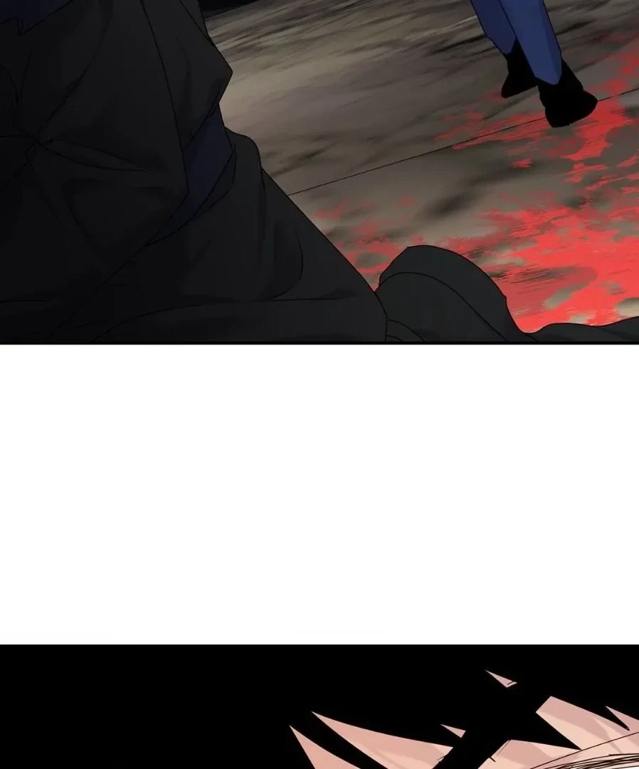 Chapter 15.09, page 96