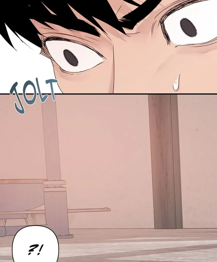 Chapter 15.09, page 97