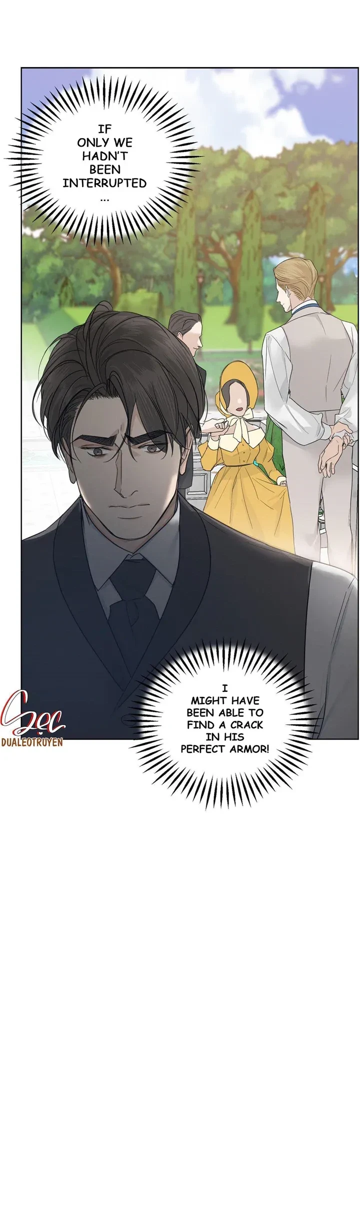 Chapter 29, page 10