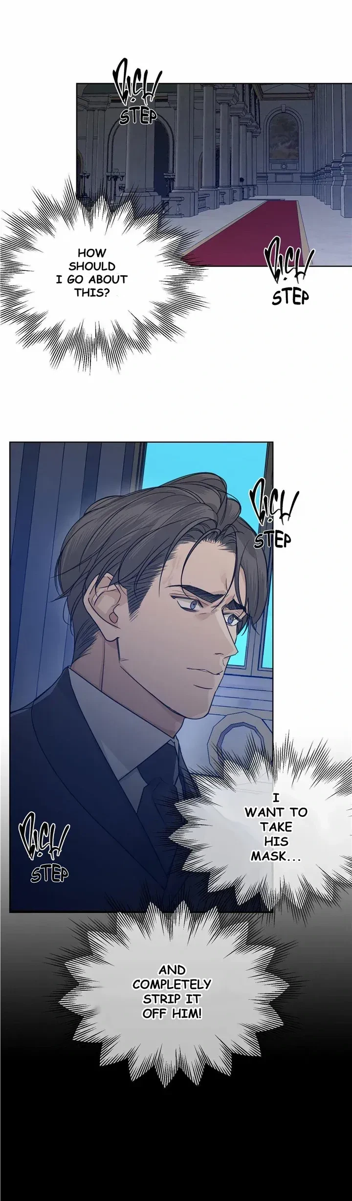 Chapter 29, page 11