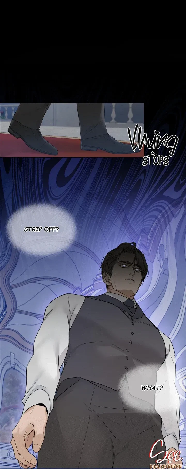 Chapter 29, page 12