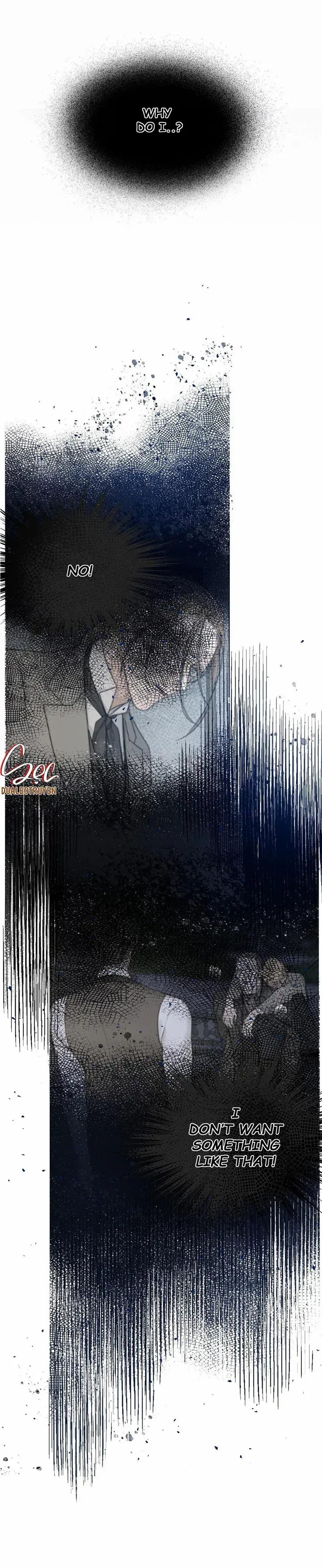 Chapter 29, page 13