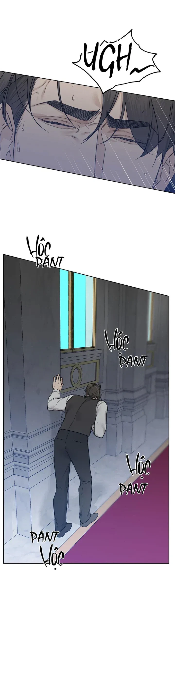Chapter 29, page 14