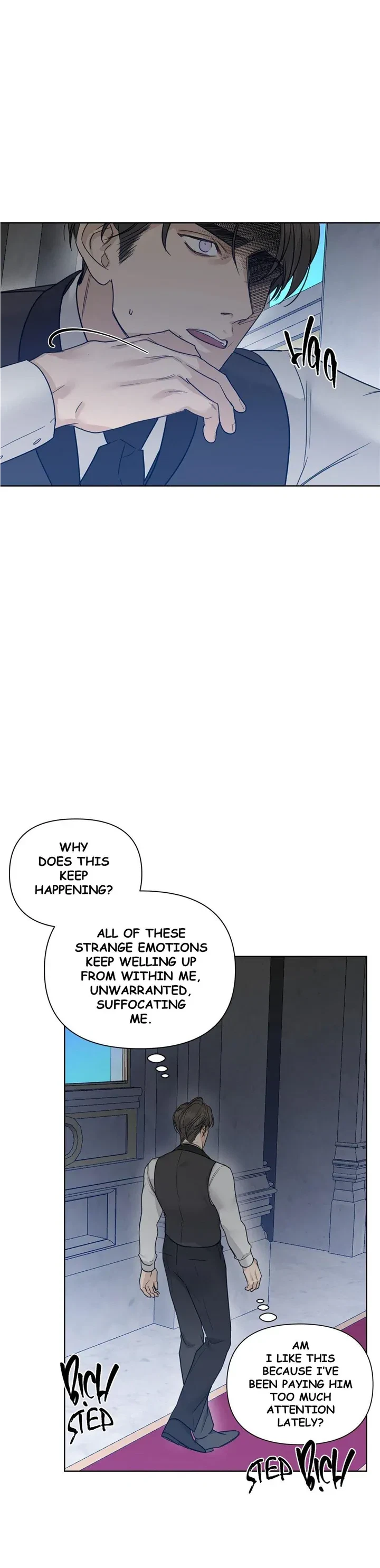 Chapter 29, page 15
