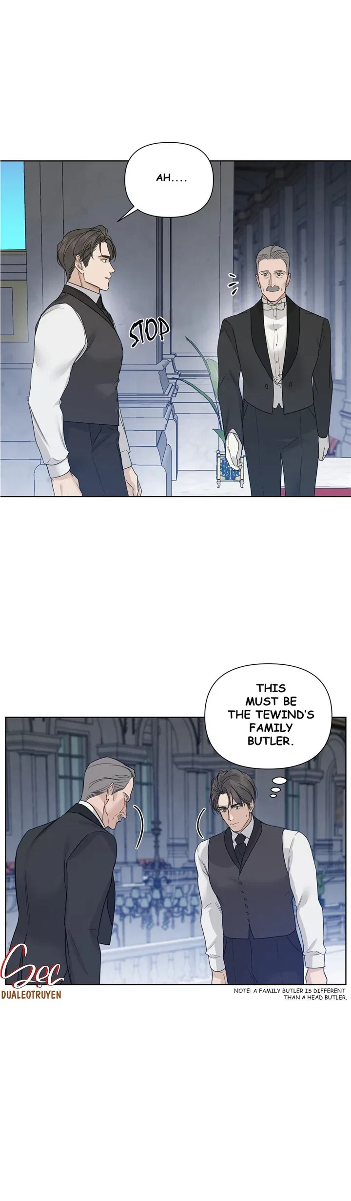 Chapter 29, page 16