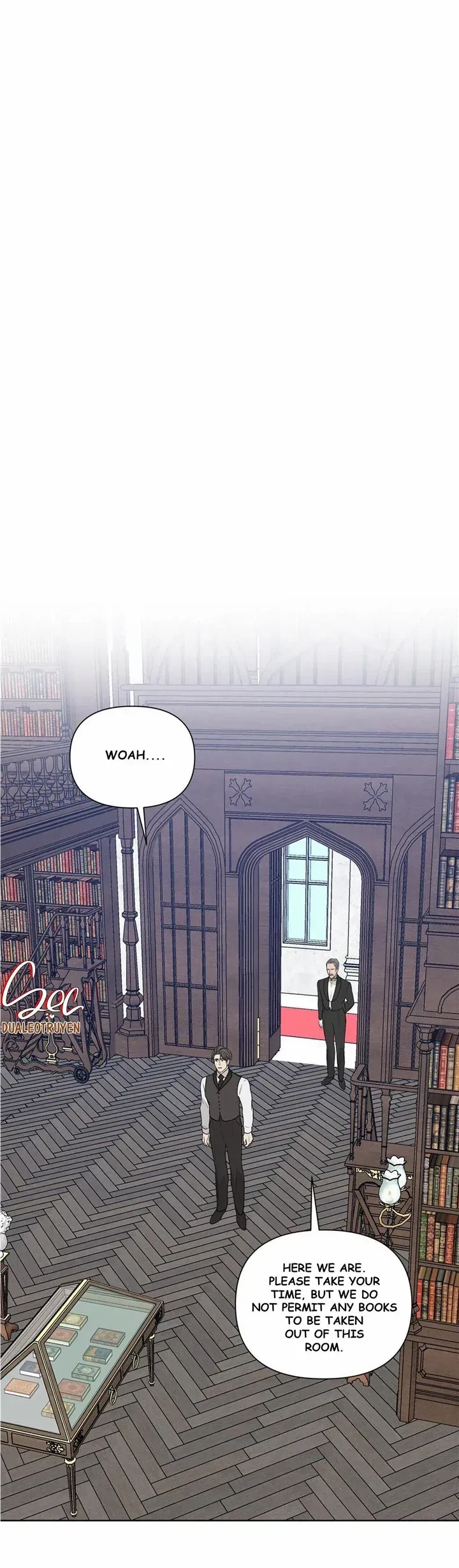 Chapter 29, page 18